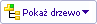 BOM_UI_Show_tree_control