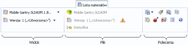 BOM_UI_Named