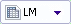 BOM_UI_BOM_control
