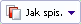 BOM_UI_As_Built_control