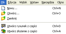 file_menu.gif