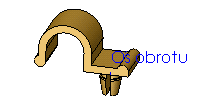 Routing_axis_of_rotation.gif