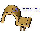 Routing_clip_axis.gif