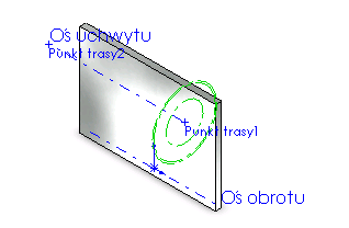 virtual_clip.gif