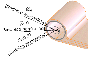 ClipFilterData.gif