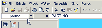 Excel_BOM_Name.gif