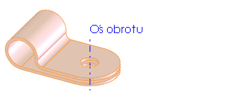 Clip_AxisOfRotation.gif