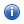 PM_information.gif