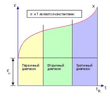 fig_6.gif