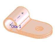 Clip04.gif