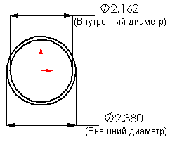 pipesketch.gif