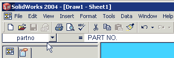 Excel_BOM_Name.gif