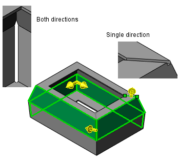 sheet_metal_rip_directions.gif
