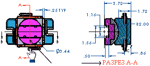 Hyperlink01.gif