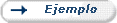 example_btn.gif