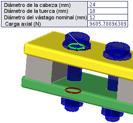 automatic_toolbox_conversion