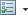 Opciones options_menu.png