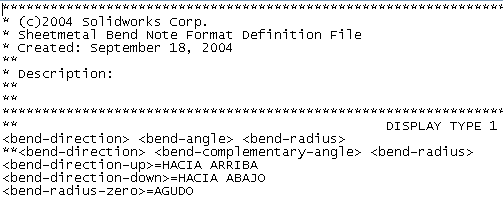 bend_notes_txt_file.gif