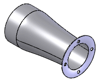 deform_stiffness_med.gif