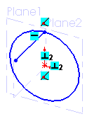 relations_01.gif
