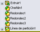 Fea_SplitLine_FMDT_B4.gif