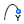 para_end_y.png