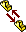 fm_reorg_assembly.png
