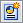 sustainability_save_as_button.png