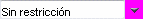 walkthru_CP_Constraints_choose_constraint.gif