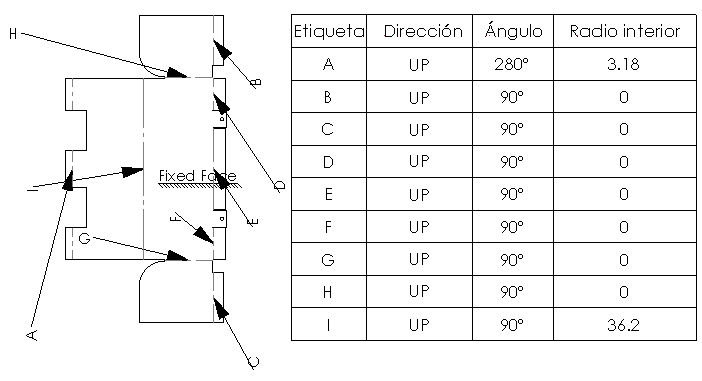 prj-17286-Flat-Pattern-With-Bend-Table.gif