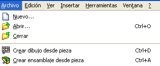 file_menu.gif