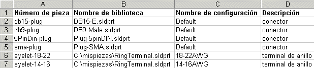 ImportComponents.gif