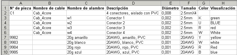 ImportCables.gif