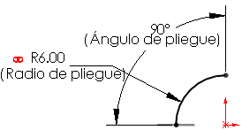 elbowarc01.gif