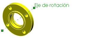 flange_axis_of_rotation.gif