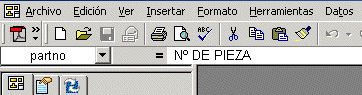 Excel_BOM_Name.gif