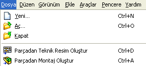 file_menu.gif
