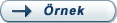 example_btn.gif