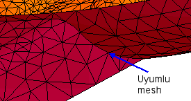 shovel_compatible_mesh.gif