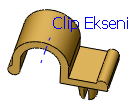 Routing_clip_axis.gif