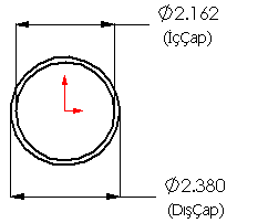 pipesketch.gif