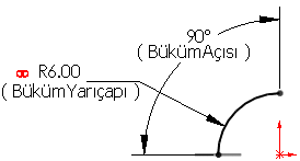 elbowarc01.gif