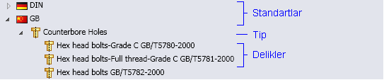 holewiz.gif