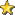 search_tool_favorite