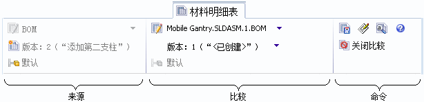 BOM_UI_Comparison2