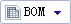 BOM_UI_BOM_control