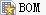 BOM_UI_Activated_BOM