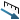 Tool_Instant3D_Features.gif