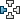tool_Circular_Pattern_Features.gif
