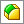 Tool_Fillet_Features.gif